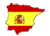 COPIMA - Espanol