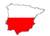 COPIMA - Polski